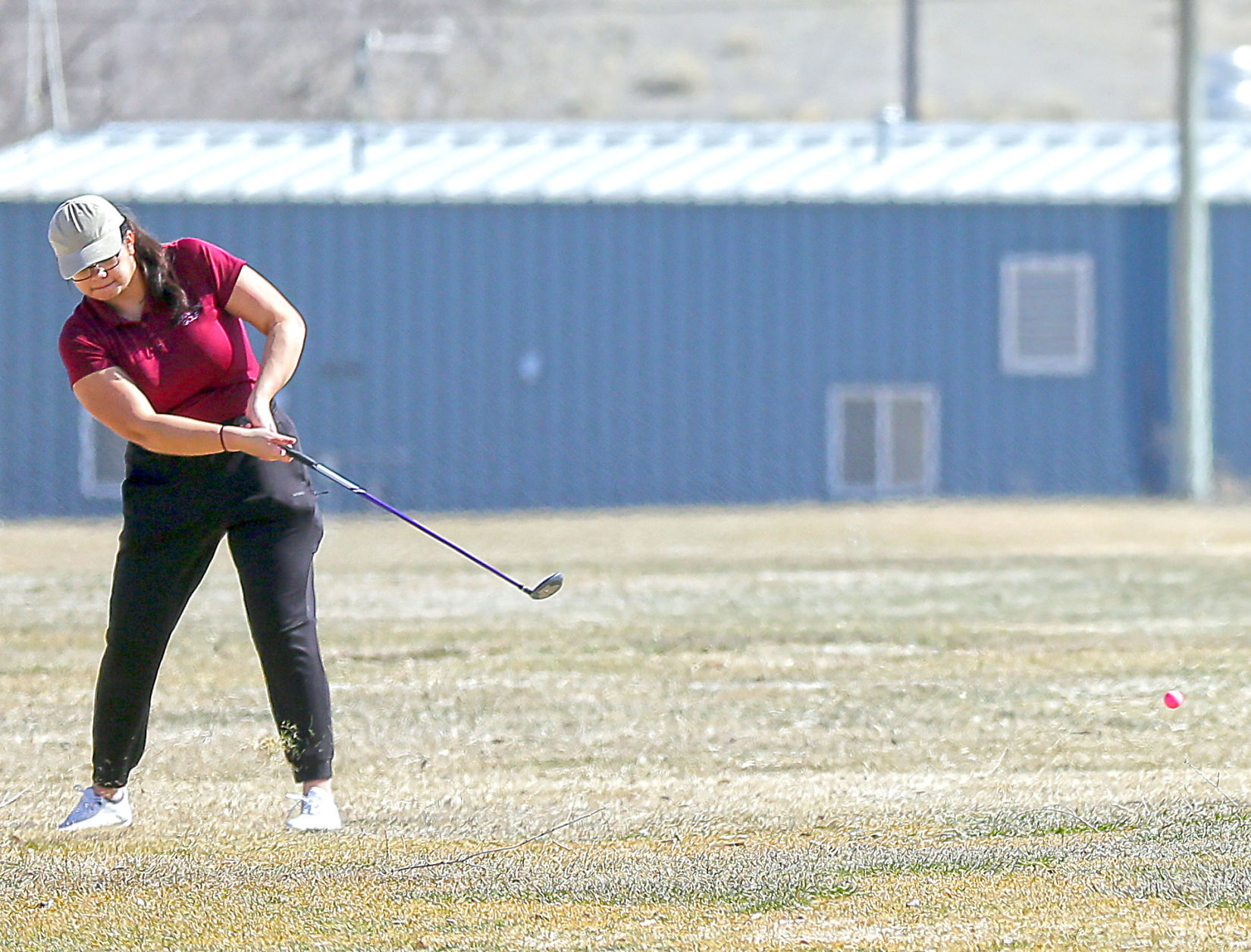 Elko JV-Division 2A Girls Golf Tournament 56.jpg